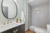 1213 Prospect Street - Photo 8