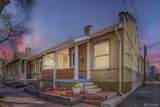 422 6th Avenue - Photo 1