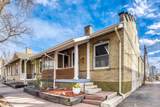 422 6th Avenue - Photo 2