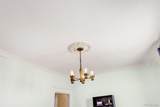 422 6th Avenue - Photo 15