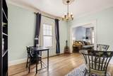 422 6th Avenue - Photo 16