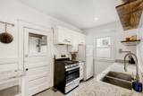 422 6th Avenue - Photo 17
