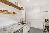 422 6th Avenue - Photo 20
