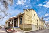 422 6th Avenue - Photo 3