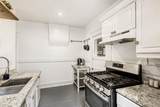 422 6th Avenue - Photo 21