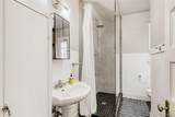 422 6th Avenue - Photo 24