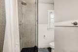 422 6th Avenue - Photo 25