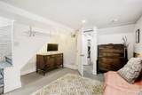 422 6th Avenue - Photo 27