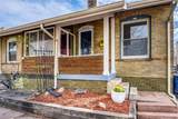 422 6th Avenue - Photo 4