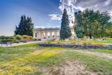 422 6th Avenue - Photo 40
