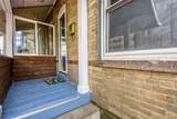 422 6th Avenue - Photo 5