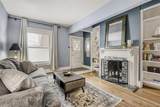 422 6th Avenue - Photo 8