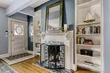 422 6th Avenue - Photo 10