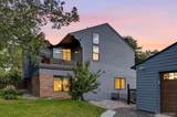 669 Reed Street - Photo 38