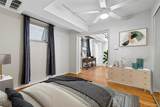 1436 Gilpin Street - Photo 13