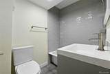1436 Gilpin Street - Photo 15