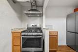 1436 Gilpin Street - Photo 8