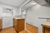 1436 Gilpin Street - Photo 10