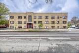 768 Ogden Street - Photo 1