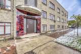 768 Ogden Street - Photo 2