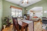 768 Ogden Street - Photo 11