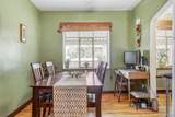 768 Ogden Street - Photo 12