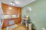 768 Ogden Street - Photo 13