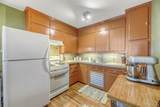768 Ogden Street - Photo 14