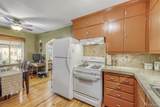768 Ogden Street - Photo 15