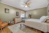 768 Ogden Street - Photo 16