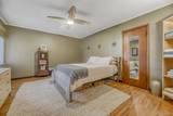 768 Ogden Street - Photo 17