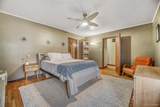 768 Ogden Street - Photo 18