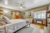 768 Ogden Street - Photo 19