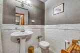 768 Ogden Street - Photo 20