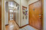 768 Ogden Street - Photo 3