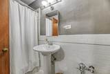 768 Ogden Street - Photo 21