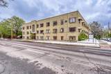 768 Ogden Street - Photo 22