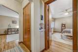768 Ogden Street - Photo 4