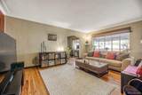 768 Ogden Street - Photo 5