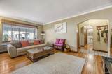 768 Ogden Street - Photo 6
