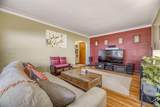 768 Ogden Street - Photo 7
