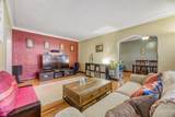 768 Ogden Street - Photo 8