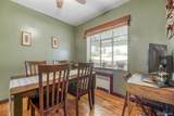768 Ogden Street - Photo 10