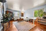 468 Sherman Street - Photo 1