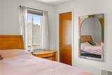 468 Sherman Street - Photo 11