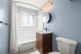 468 Sherman Street - Photo 12
