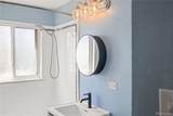 468 Sherman Street - Photo 13