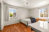 468 Sherman Street - Photo 14