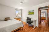 468 Sherman Street - Photo 15