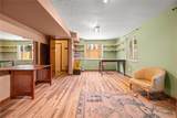 468 Sherman Street - Photo 16